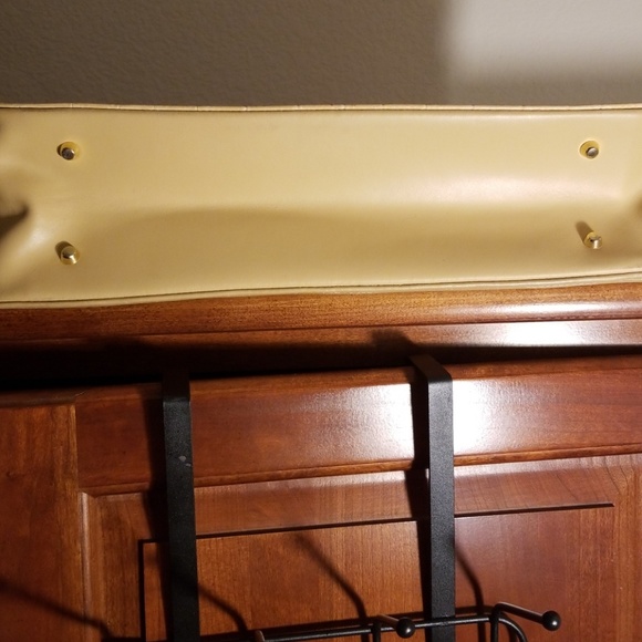 Purse - Picture 5 of 8